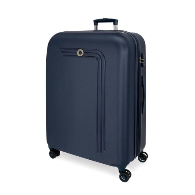 Movom Riga Blue …
