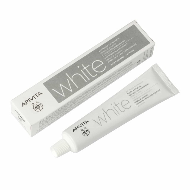 Apivita Oral Ca … Apivita Oral Ca …
