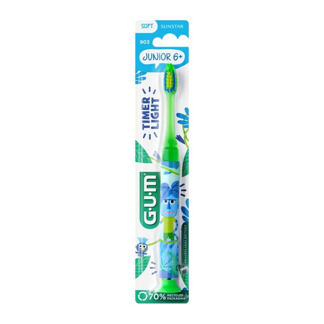 Gum Kids 903 Πα … Gum Kids 903 Πα …