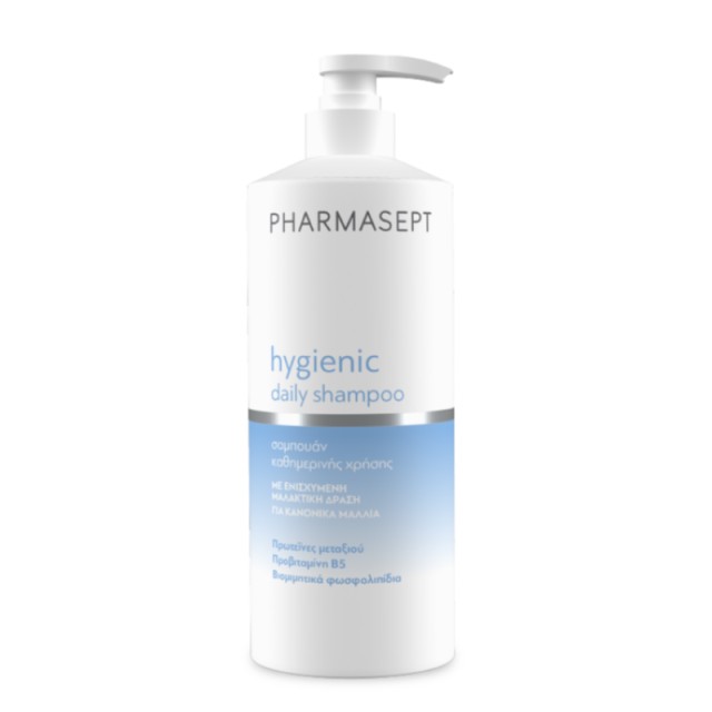 Pharmasept Hygi … Pharmasept Hygi …