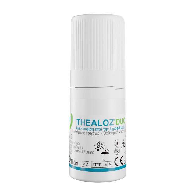 Laboratoires Th … Laboratoires Th …