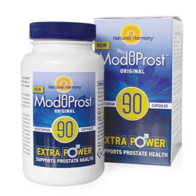 Moduprost Extra … Moduprost Extra …