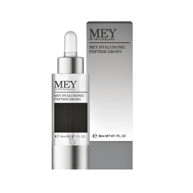 Mey Hyalouronic …