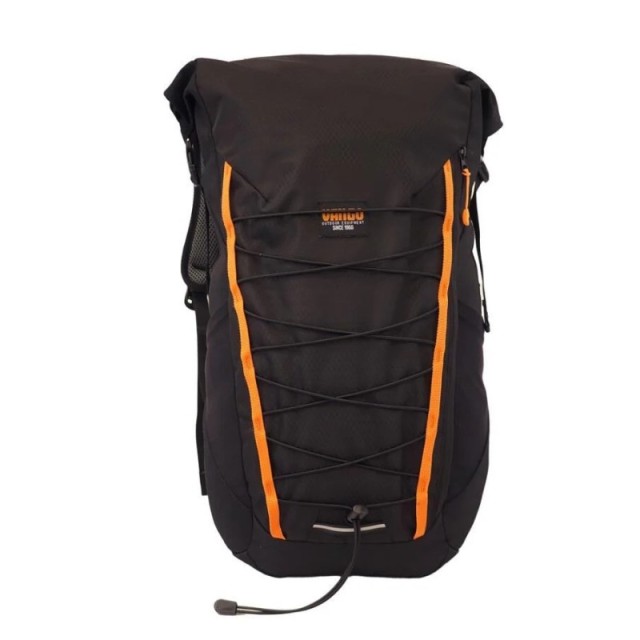 Terramare Vango …
