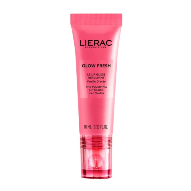 Lierac Glow Fre … Lierac Glow Fre …