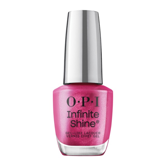 Opi Infinite Sh …