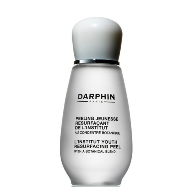 Darphin L’insti …