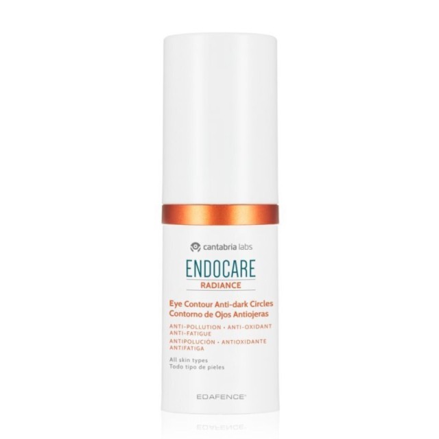 ENDOCARE Radian …