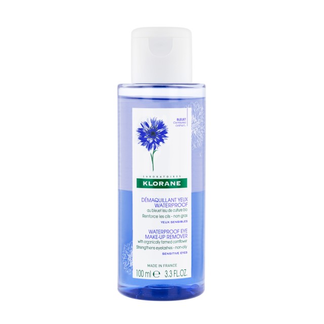 Klorane Cornflo &hellip;