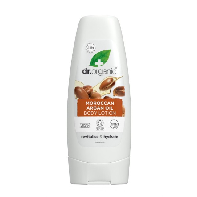 Dr. Organic Mor … Dr. Organic Mor …
