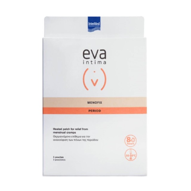Intermed Eva Me … Intermed Eva Me …