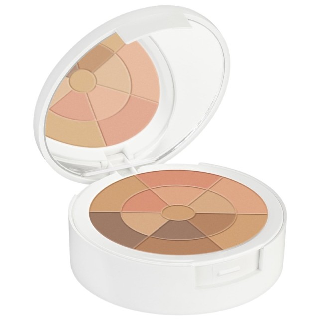 Avene Couvrance …