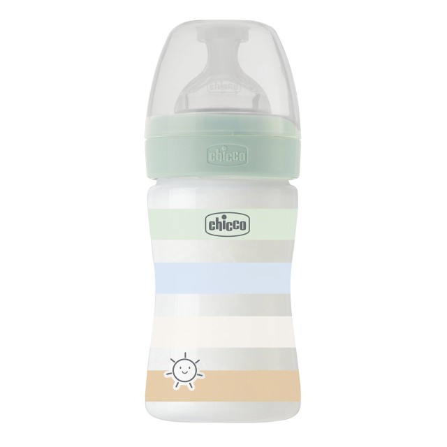 Chicco Bottle W … Chicco Bottle W …