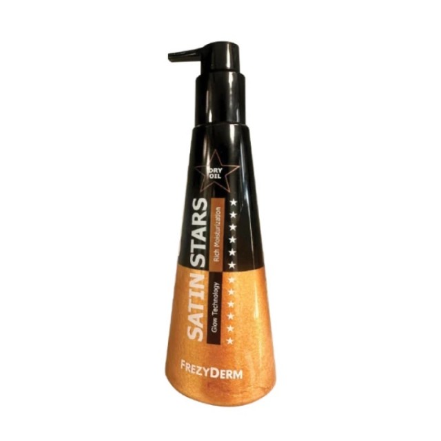 Frezyderm Dry O … Frezyderm Dry O …