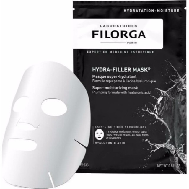 Filorga Hydra F &hellip;