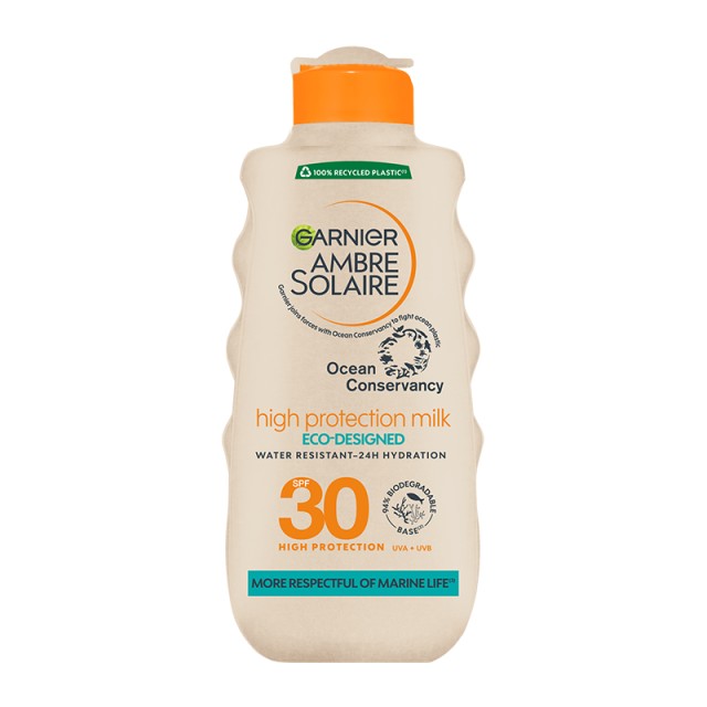 Garnier Ambre S &hellip;