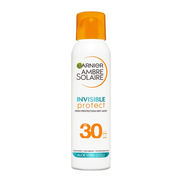 Garnier Ambre S &hellip;