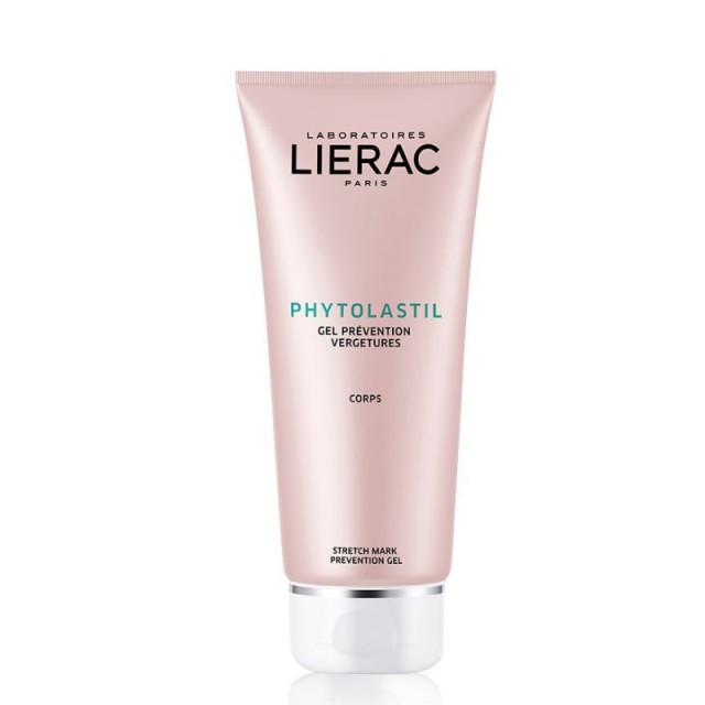 Lierac Phytolas &hellip;