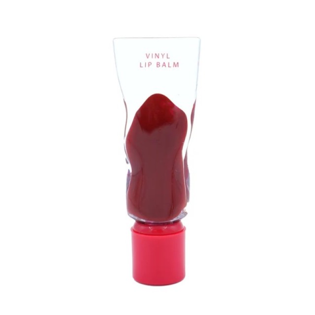 Jovo Vinyl Lipb &hellip;