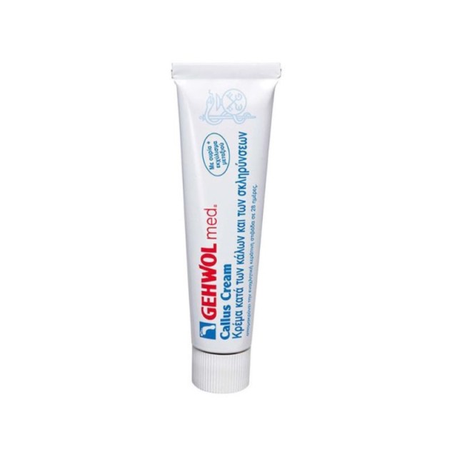 Gehwol Callus C …