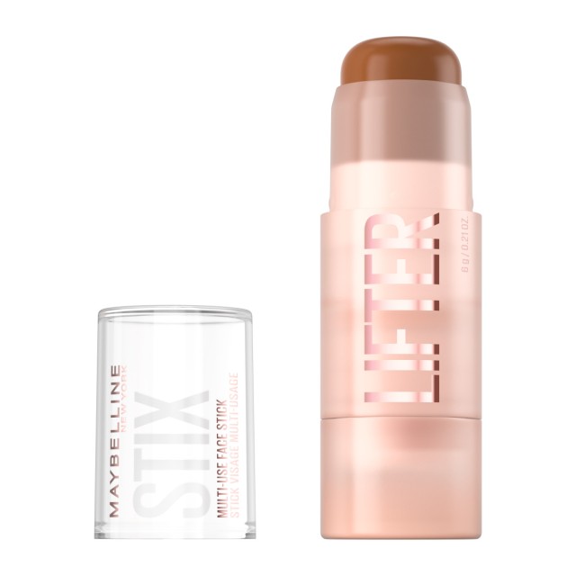 Maybelline Lift … Maybelline Lift …