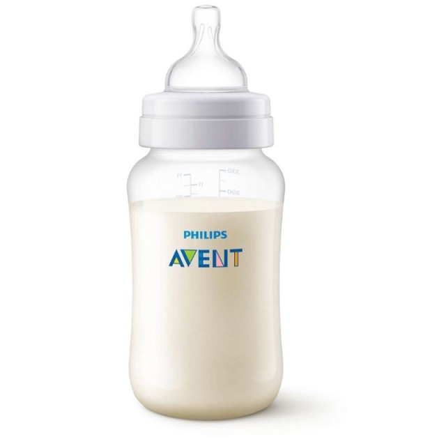 Avent Anti-Coli &hellip;