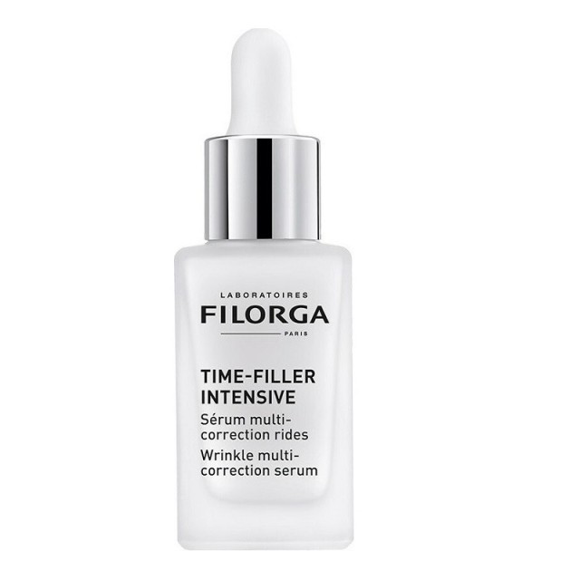 Filorga Time-Fi …