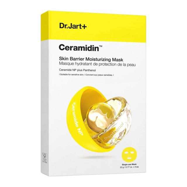Dr.Jart+ Cerami &hellip;