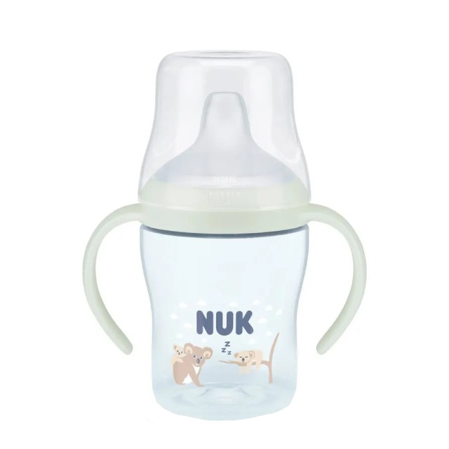 Nuk Perfect Mat &hellip;