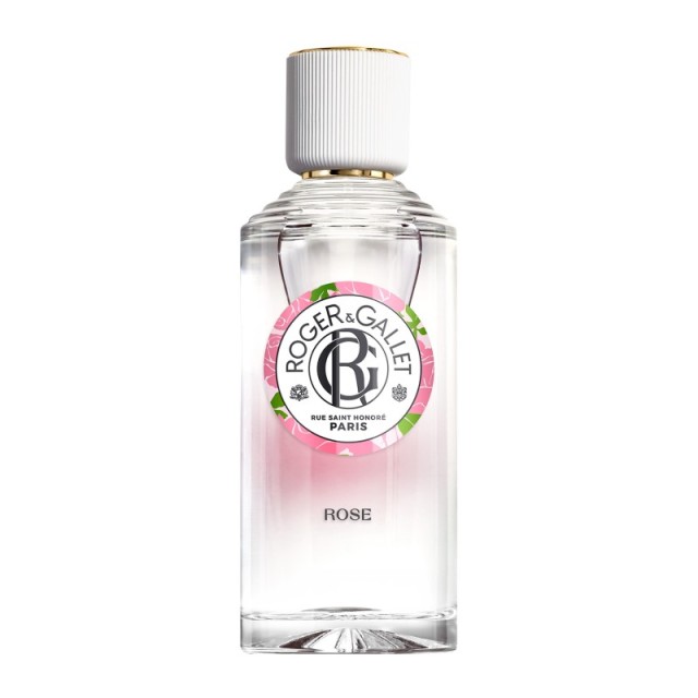Roger & Gallet … Roger & Gallet …