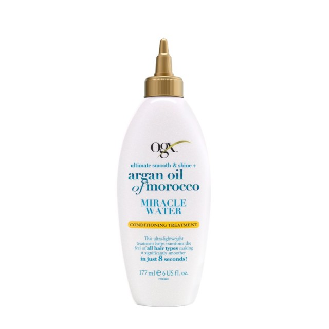 OGX Argan Oil o …