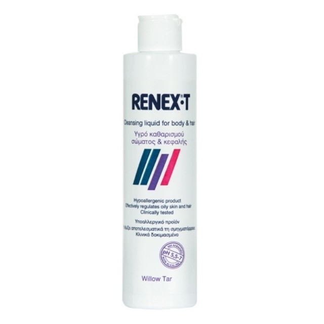 Froika Renex-t …
