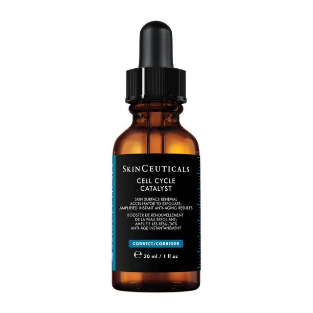 Skinceuticals C … Skinceuticals C …