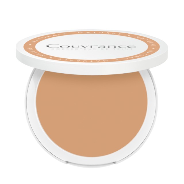 Avene Couvrance &hellip;