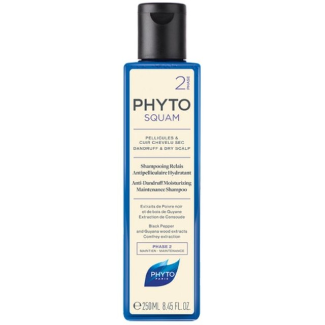 Phyto Phytosqua &hellip;