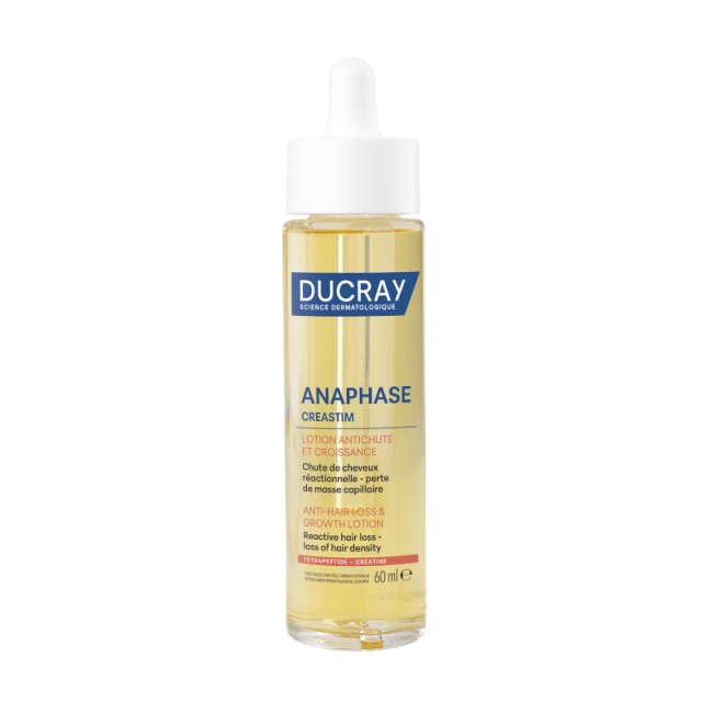 Ducray Anaphase … Ducray Anaphase …