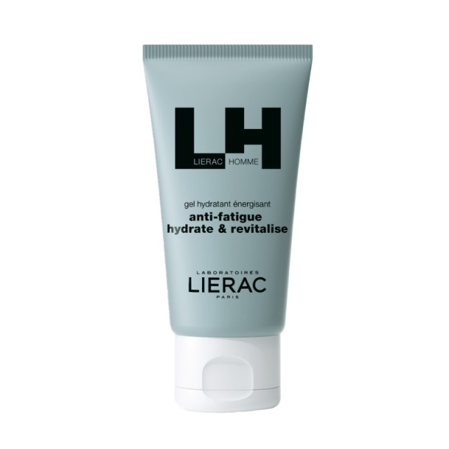 Lierac Homme Ge &hellip;