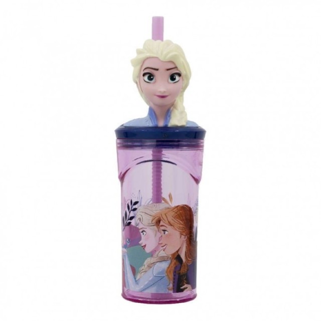 Gim Disney Home &hellip;