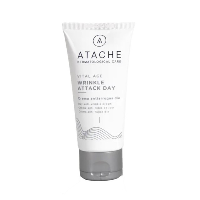 Atache Vital Ag …