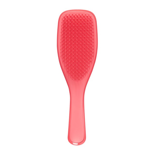 Tangle Teezer T …