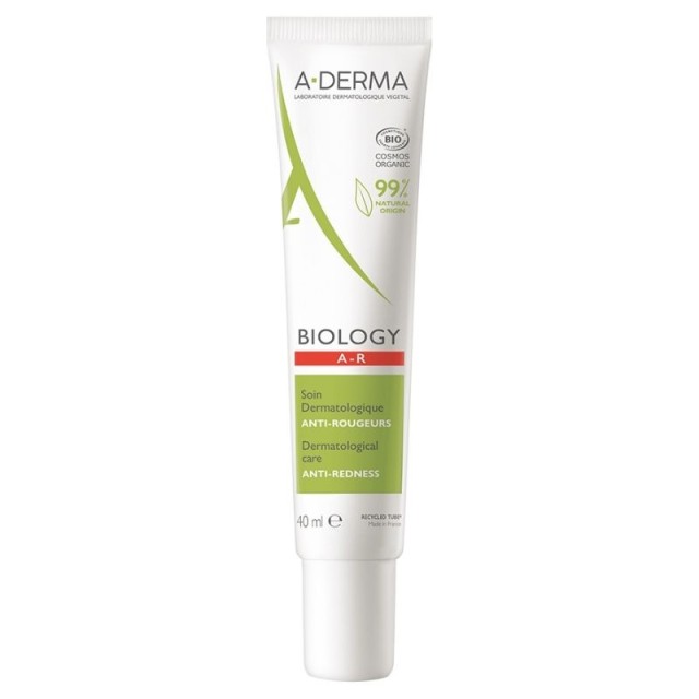 A-Derma Biology …