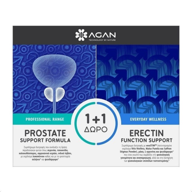 Agan Promo Pros …
