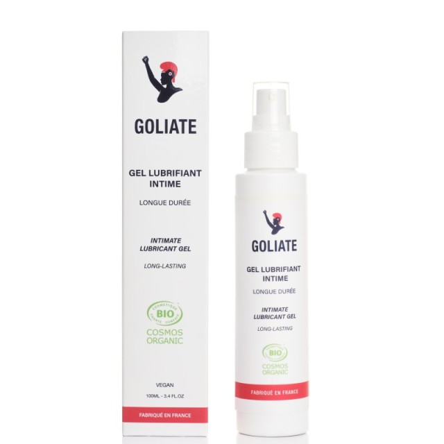 Goliate Long-La …