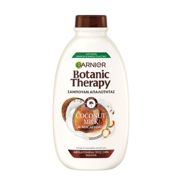 GARNIER Botanic …