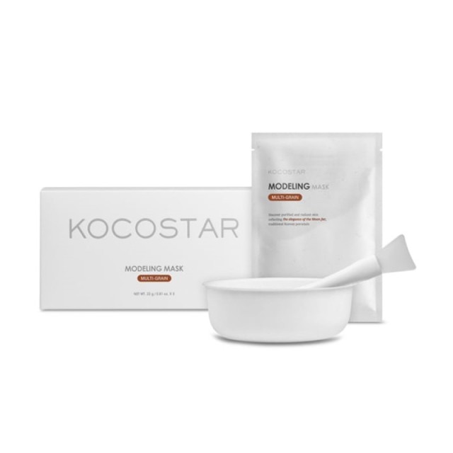 Kocostar Modeli … Kocostar Modeli …
