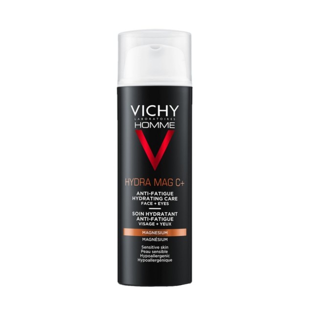 Vichy Homme Hyd &hellip;