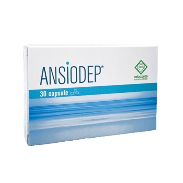 Herbalist Ansio &hellip;