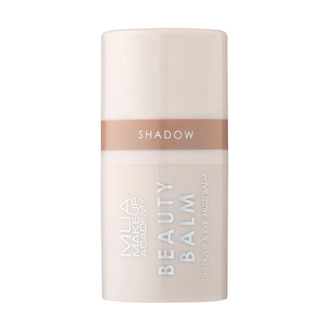 Mua Greece Beau … Mua Greece Beau …