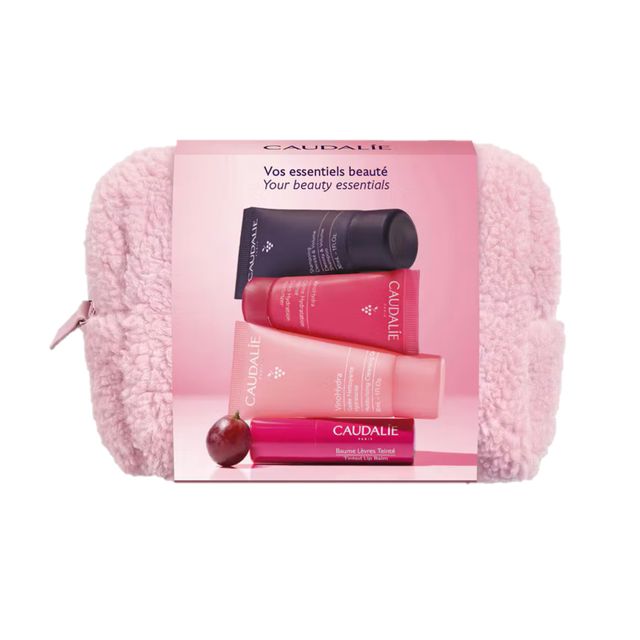 Caudalie Promo &hellip;