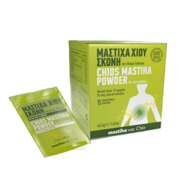 Pharma Q Mastih … Pharma Q Mastih …